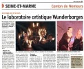 wunderbarge-Mars-2012.jpg